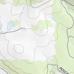 47116SW Page 43 Saint Maries Topo Preview 2