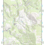 47116SW Page 44 Saint Maries Topo Preview 1