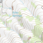 47116SW Page 44 Saint Maries Topo Preview 2
