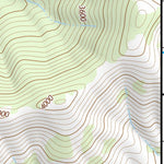 47116SW Page 45 Saint Maries Topo Preview 3
