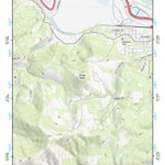 47116SW Page 46 Saint Maries Topo Preview 1