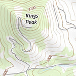 47116SW Page 46 Saint Maries Topo Preview 2
