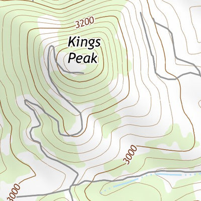 47116SW Page 46 Saint Maries Topo Preview 2