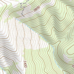47116SW Page 46 Saint Maries Topo Preview 3