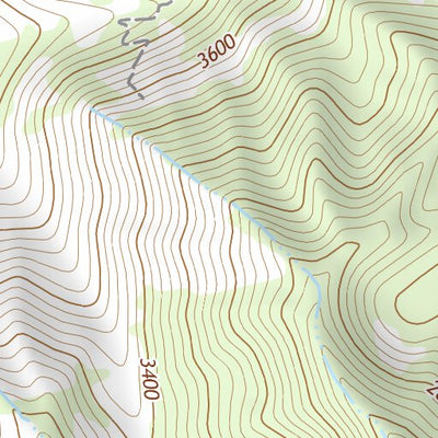 47116SW Page 46 Saint Maries Topo Preview 3