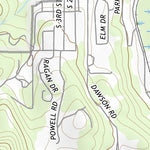 47116SW Page 47 Saint Maries Topo Preview 2