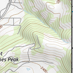 47116SW Page 47 Saint Maries Topo Preview 3
