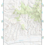 47116SW Page 49 Saint Maries Topo Preview 1