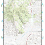 47116SW Page 50 Saint Maries Topo Preview 1