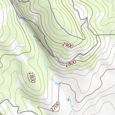 47116SW Page 50 Saint Maries Topo Preview 2
