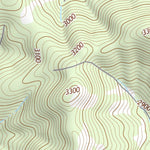47116SW Page 50 Saint Maries Topo Preview 3