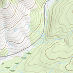 47116SW Page 51 Saint Maries Topo Preview 2