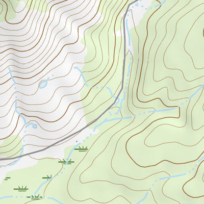 47116SW Page 51 Saint Maries Topo Preview 2