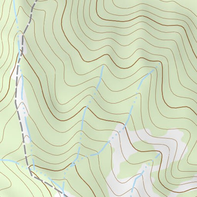 47116SW Page 53 Saint Maries Topo Preview 2