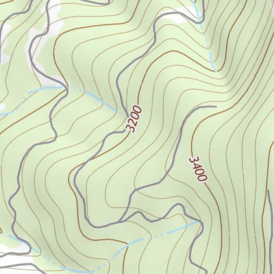 47116SW Page 54 Saint Maries Topo Preview 3