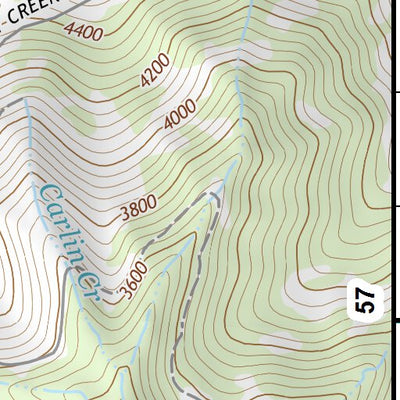 47116SW Page 56 Saint Maries Topo Preview 3