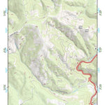 47116SW Page 57 Saint Maries Topo Preview 1