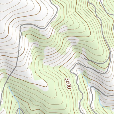 47116SW Page 57 Saint Maries Topo Preview 2