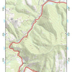 47116SW Page 58 Saint Maries Topo Preview 1