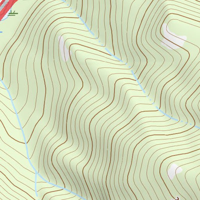 47116SW Page 58 Saint Maries Topo Preview 2