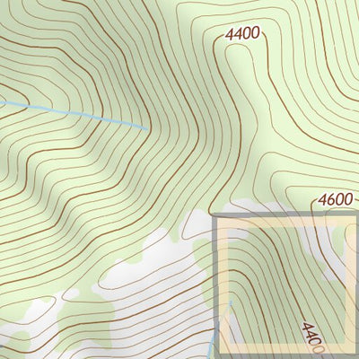 47116SW Page 59 Saint Maries Topo Preview 2
