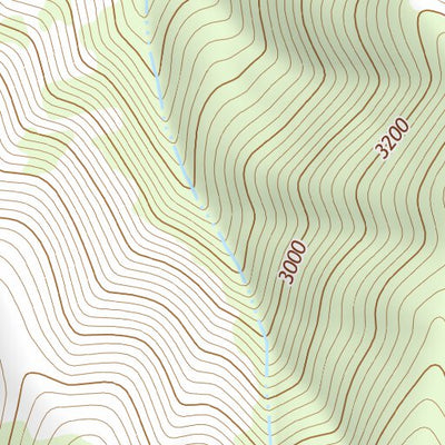 47116SW Page 59 Saint Maries Topo Preview 3
