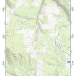 47116SW Page 60 Saint Maries Topo Preview 1