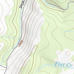 47116SW Page 60 Saint Maries Topo Preview 2