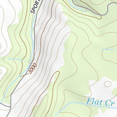 47116SW Page 60 Saint Maries Topo Preview 2