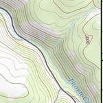 47116SW Page 60 Saint Maries Topo Preview 3