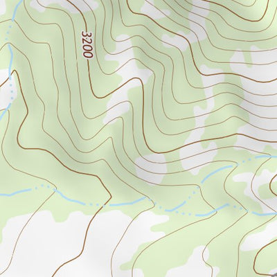 47116SW Page 64 Saint Maries Topo Preview 2