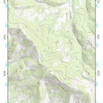 47116SW Page 65 Saint Maries Topo Preview 1