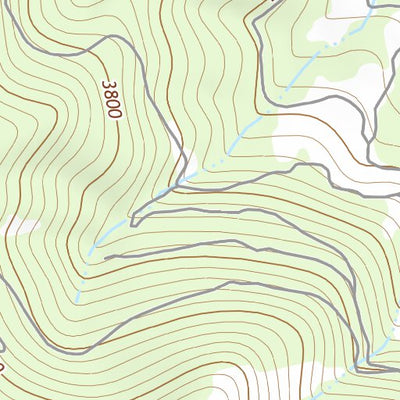 47116SW Page 65 Saint Maries Topo Preview 2
