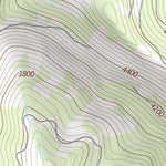 47116SW Page 65 Saint Maries Topo Preview 3