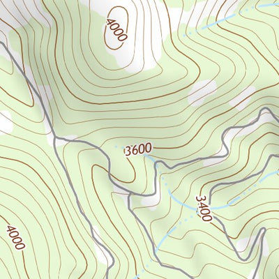 47116SW Page 66 Saint Maries Topo Preview 2