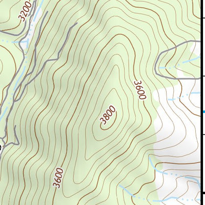 47116SW Page 66 Saint Maries Topo Preview 3