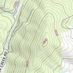 47116SW Page 67 Saint Maries Topo Preview 3