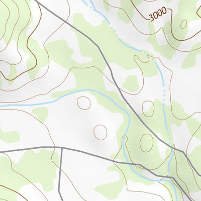 47116SW Page 69 Saint Maries Topo Preview 2