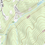 47116SW Page 69 Saint Maries Topo Preview 3
