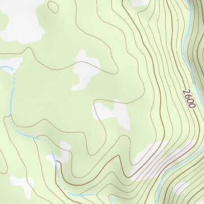 47116SW Page 70 Saint Maries Topo Preview 2