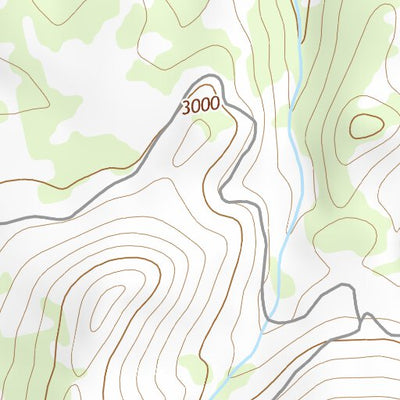 47116SW Page 71 Saint Maries Topo Preview 2