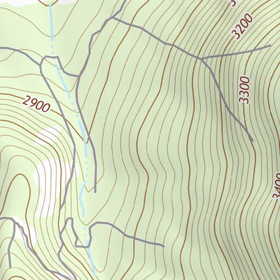 47116SW Page 73 Saint Maries Topo Preview 2