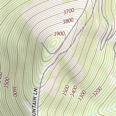 47116SW Page 73 Saint Maries Topo Preview 3