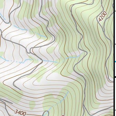 47116SW Page 77 Saint Maries Topo Preview 3