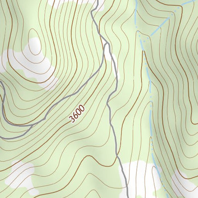 47116SW Page 78 Saint Maries Topo Preview 2