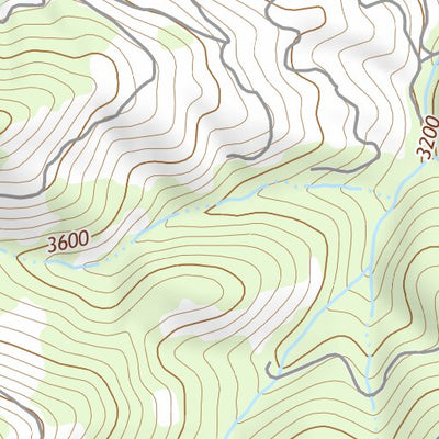 47116SW Page 79 Saint Maries Topo Preview 2