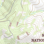 47116SW Page 82 Saint Maries Topo Preview 3