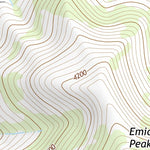 47116SW Page 83 Saint Maries Topo Preview 3