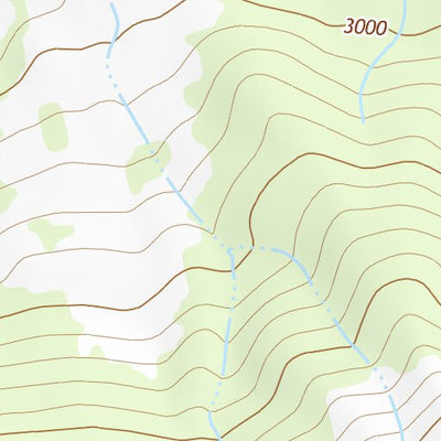 47116SW Page 84 Saint Maries Topo Preview 2
