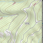 47116SW Page 85 Saint Maries Topo Preview 3